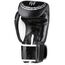 Boxhandschuhe  - Sak Yant Big Tiger, Farbe: Schwarz, OZ: 16oz, 3 image