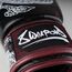 8 WEAPONS Boxing Gloves - Sak Yant Naga black 10 Oz, Colour: Schwarz, OZ: 10oz, 6 image