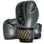 Boxing Gloves - Unlimited 2.0, Colour: Khaki, OZ: 14oz, 2 image