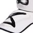 Shin Guards - Unlimited white XL, Size: XL, Colour: Weiss, 6 image