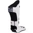 Shin Guards - Unlimited white XL, Size: XL, Colour: Weiss, 8 image