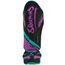 8 WEAPONS Shin Guards - Shift cyber L, Size: L, Colour: Violett, 8 image