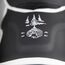 8 WEAPONS Shin Guards - Sak Yant Big Tiger black XL, Size: XL, Colour: Schwarz, 12 image