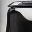 8 WEAPONS Shin Guards - Sak Yant Tigers white XL, Size: XL, Colour: Weiss, 6 image