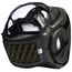 Head Guard - Unlimited olive S/M, Colour: Khaki, Size: S-M, 10 image