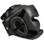 Head Guard - Unlimited olive S/M, Colour: Khaki, Size: S-M, 11 image