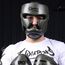 Head Guard - Unlimited olive S/M, Colour: Khaki, Size: S-M, 3 image