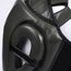 Head Guard - Unlimited olive S/M, Colour: Khaki, Size: S-M, 6 image