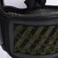 Head Guard - Unlimited olive S/M, Colour: Khaki, Size: S-M, 7 image