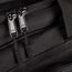8 WEAPONS Sport Bag, BIG 8, black-black, Colour: Schwarz, Volume: 70 l, 10 image