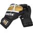 Gants de Boxe F7 Ego, Couleur: Dore, OZ: 12oz, 3 image