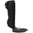 Shin Instep F6 Matte White-M, Size: M, Colour: Schwarz, 7 image