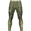 Pantalon de compression Hit 2.0, Taille: 2XL, Couleur: Kaki
