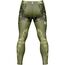 Pantalon de compression Hit 2.0, Taille: 2XL, Couleur: Kaki, 2 image