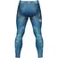 Kompressionshose Hit 2.0, Bekleidungsgrösse: S, Farbe: Blau, 2 image