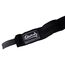 8 Weapons Handwraps semi-elastic, Colour: Schwarz, Length: 3.5m, 4 image