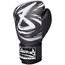 8 Weapons Boxing Glove - Strike, Colour: Schwarz, OZ: 10oz, 2 image