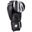 8 Weapons Boxing Glove - Strike, Colour: Schwarz, OZ: 10oz, 3 image