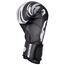 8 Weapons Boxing Glove - Strike, Colour: Schwarz, OZ: 10oz, 4 image