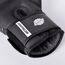 8 Weapons Boxing Glove - Strike, Colour: Schwarz, OZ: 10oz, 5 image