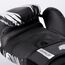 8 Weapons Boxing Glove - Strike, Colour: Schwarz, OZ: 10oz, 6 image