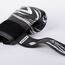 8 Weapons Boxing Glove - Strike, Colour: Schwarz, OZ: 10oz, 9 image