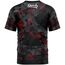 T-Shirt fonctionnel, Hit 2.0, Taille: S, Couleur: Noir, 2 image