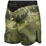 Kampf-Shorts, Hit 2.0, Bekleidungsgrösse: S, Farbe: Khaki, 2 image