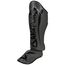 Shin Guards - Unlimited olive XL, Size: XL, Colour: Khaki, 10 image