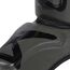 Shin Guards - Unlimited olive XL, Size: XL, Colour: Khaki, 6 image