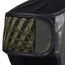 Shin Guards - Unlimited olive XL, Size: XL, Colour: Khaki, 7 image