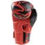 8 WEAPONS Kids Boxing Glove - Joe black-red 8 Oz, Colour: Rot, OZ: 8oz, 3 image