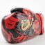 8 WEAPONS Kids Boxing Glove - Joe black-red 8 Oz, Colour: Rot, OZ: 8oz, 7 image