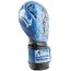 8 WEAPONS Kids Boxing Glove - Jipe blue 8 Oz, Colour: Blue, OZ: 8oz, 4 image