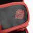 8 WEAPONS Kids Shin Guards - Joe black-red L/XL, Colour: Rot, Size: L-XL, 11 image