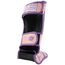 8 WEAPONS Kids Shin Guards - Jenny pink S/M, Colour: Rosa, Size: S-M, 9 image