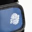 8 WEAPONS Kids Shin Guards - Jipe blue L/XL, Colour: Blue, Size: L-XL, 4 image