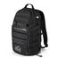 Backpack  TACTIC-S, Colour: Schwarz, Volume: 35 L