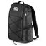 Backpack  APEX Team, Colour: Schwarz, Volume: 25 L