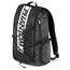 Rucksack APEX, Farbe: Schwarz, Volume: 25 L