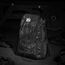 Backpack  APEX Muay Thai, Colour: Schwarz, Volume: 25 L, 5 image