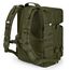 Rucksack DELTA, Farbe: Khaki, Volume: 45 L, 2 image