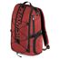 Rucksack APEX, Farbe: Rot, Volume: 25 L