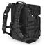 Rucksack DELTA, Farbe: Camouflage, Volume: 45 L, 2 image