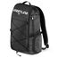Rucksack APEX, Farbe: Schwarz, Volume: 25 L