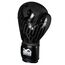 Boxing gloves Eagle, Colour: Schwarz, OZ: 12oz, 2 image