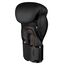 Boxing gloves Eagle, Colour: Schwarz, OZ: 12oz, 3 image