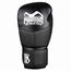 Boxhandschuhe RIOT Pro, Farbe: Schwarz, OZ: 10oz, 2 image