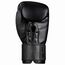 Boxhandschuhe RIOT Pro, Farbe: Schwarz, OZ: 10oz, 4 image