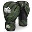 Boxing gloves Camo Tiger, Colour: Camouflage, OZ: 16oz